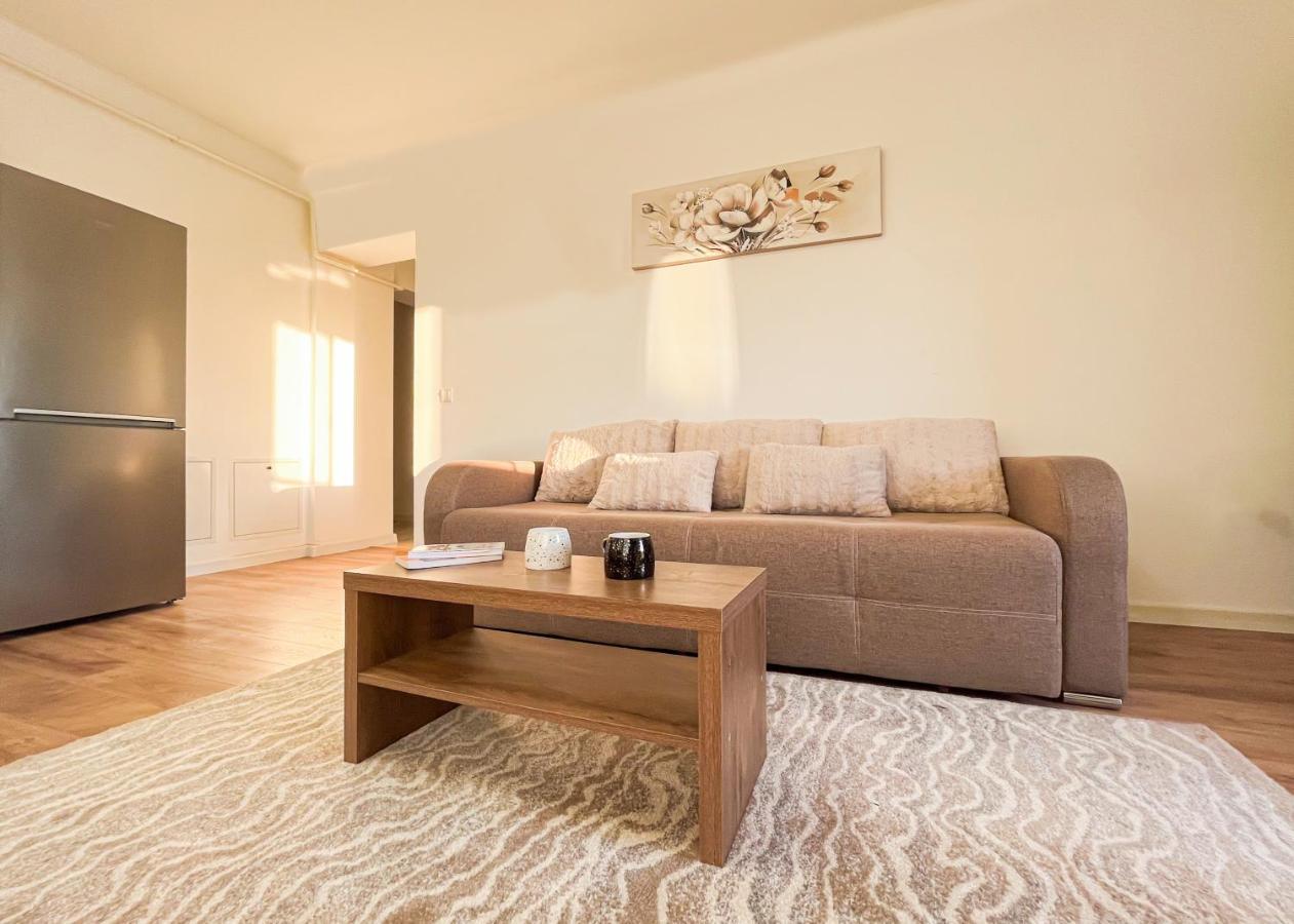 Uniquemoments Airport Apartment & Secure Parking & Airport Shuttle Iasi Ngoại thất bức ảnh